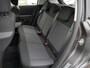 Citroën C3 1.2 PureTech S&S C-Series | Connect Nav Pack | Carplay | Cruise | Led |