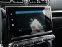 Citroën C3 1.2 PureTech S&S C-Series | Connect Nav Pack | Carplay | Cruise | Led |
