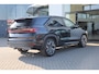 Skoda Kodiaq 1.5 TSI PHEV Sportline Business 204PK / 150kW 20" LMV Rila Panoramadak trekhaak wegklapbaar Matrix LED met strip in grille 13" navigatie systeem met smartlink winterpakket met 4 x stoelverwarming voor en achter stuurwiel verwarming elektrische achterklep elektrisch verstelbare bestuurdersstoel + memory keyless entry & go alarm systeem 48 mnd 60.000km garantie
