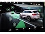 Skoda Kodiaq 1.5 TSI PHEV Sportline Business 204PK / 150kW 20" LMV Rila Panoramadak trekhaak wegklapbaar Matrix LED met strip in grille 13" navigatie systeem met smartlink winterpakket met 4 x stoelverwarming voor en achter stuurwiel verwarming elektrische achterklep elektrisch verstelbare bestuurdersstoel + memory keyless entry & go alarm systeem 48 mnd 60.000km garantie