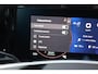 Skoda Kodiaq 1.5 TSI PHEV Sportline Business 204PK / 150kW 20" LMV Rila Panoramadak trekhaak wegklapbaar Matrix LED met strip in grille 13" navigatie systeem met smartlink winterpakket met 4 x stoelverwarming voor en achter stuurwiel verwarming elektrische achterklep elektrisch verstelbare bestuurdersstoel + memory keyless entry & go alarm systeem 48 mnd 60.000km garantie