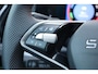 Skoda Kodiaq 1.5 TSI PHEV Sportline Business 204PK / 150kW 20" LMV Rila Panoramadak trekhaak wegklapbaar Matrix LED met strip in grille 13" navigatie systeem met smartlink winterpakket met 4 x stoelverwarming voor en achter stuurwiel verwarming elektrische achterklep elektrisch verstelbare bestuurdersstoel + memory keyless entry & go alarm systeem 48 mnd 60.000km garantie