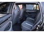 Skoda Kodiaq 1.5 TSI PHEV Sportline Business 204PK / 150kW 20" LMV Rila Panoramadak trekhaak wegklapbaar Matrix LED met strip in grille 13" navigatie systeem met smartlink winterpakket met 4 x stoelverwarming voor en achter stuurwiel verwarming elektrische achterklep elektrisch verstelbare bestuurdersstoel + memory keyless entry & go alarm systeem 48 mnd 60.000km garantie