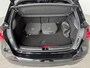 Mercedes-Benz A-klasse 250 e Star Edition AMG Line | Panoramadak | Nightpakket | Multibeam Koplampen | Sfeerverlichting | 19 Inch Mulitspaaks |