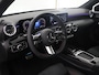 Mercedes-Benz A-klasse 250 e Star Edition AMG Line | Panoramadak | Nightpakket | Multibeam Koplampen | Sfeerverlichting | 19 Inch Mulitspaaks |