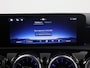 Mercedes-Benz A-klasse 250 e Star Edition AMG Line | Panoramadak | Nightpakket | Multibeam Koplampen | Sfeerverlichting | 19 Inch Mulitspaaks |