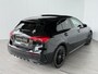 Mercedes-Benz A-klasse 250 e Star Edition AMG Line | Panoramadak | Nightpakket | Multibeam Koplampen | Sfeerverlichting | 19 Inch Mulitspaaks |