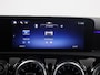 Mercedes-Benz A-klasse 250 e Star Edition AMG Line | Panoramadak | Nightpakket | Multibeam Koplampen | Sfeerverlichting | 19 Inch Mulitspaaks |