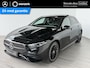 Mercedes-Benz A-klasse 250 e Star Edition AMG Line | Panoramadak | Nightpakket | Multibeam Koplampen | Sfeerverlichting | 19 Inch Mulitspaaks |