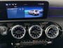 Mercedes-Benz A-klasse 250 e Star Edition AMG Line | Panoramadak | Nightpakket | Multibeam Koplampen | Sfeerverlichting | 19 Inch Mulitspaaks |