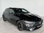 Mercedes-Benz A-klasse 250 e Star Edition AMG Line | Panoramadak | Nightpakket | Multibeam Koplampen | Sfeerverlichting | 19 Inch Mulitspaaks |