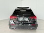 Mercedes-Benz A-klasse 250 e Star Edition AMG Line | Panoramadak | Nightpakket | Multibeam Koplampen | Sfeerverlichting | 19 Inch Mulitspaaks |