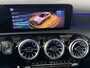 Mercedes-Benz A-klasse 250 e Star Edition AMG Line | Panoramadak | Nightpakket | Multibeam Koplampen | Sfeerverlichting | 19 Inch Mulitspaaks |