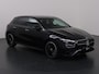 Mercedes-Benz A-klasse 250 e Star Edition AMG Line | Panoramadak | Nightpakket | Multibeam Koplampen | Sfeerverlichting | 19 Inch Mulitspaaks |