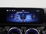 Mercedes-Benz A-klasse 250 e Star Edition AMG Line | Panoramadak | Nightpakket | Multibeam Koplampen | Sfeerverlichting | 19 Inch Mulitspaaks |