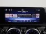 Mercedes-Benz A-klasse 250 e Star Edition AMG Line | Panoramadak | Nightpakket | Multibeam Koplampen | Sfeerverlichting | 19 Inch Mulitspaaks |