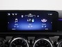 Mercedes-Benz A-klasse 250 e Star Edition AMG Line | Panoramadak | Nightpakket | Multibeam Koplampen | Sfeerverlichting | 19 Inch Mulitspaaks |