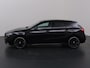 Mercedes-Benz A-klasse 250 e Star Edition AMG Line | Panoramadak | Nightpakket | Multibeam Koplampen | Sfeerverlichting | 19 Inch Mulitspaaks |