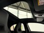Mercedes-Benz A-klasse 250 e Star Edition AMG Line | Panoramadak | Nightpakket | Multibeam Koplampen | Sfeerverlichting | 19 Inch Mulitspaaks |