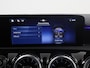 Mercedes-Benz A-klasse 250 e Star Edition AMG Line | Panoramadak | Nightpakket | Multibeam Koplampen | Sfeerverlichting | 19 Inch Mulitspaaks |