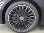 Mercedes-Benz A-klasse 250 e Star Edition AMG Line | Panoramadak | Nightpakket | Multibeam Koplampen | Sfeerverlichting | 19 Inch Mulitspaaks |