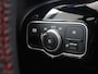 Mercedes-Benz A-klasse 250 e Star Edition AMG Line | Panoramadak | Nightpakket | Multibeam Koplampen | Sfeerverlichting | 19 Inch Mulitspaaks |