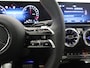 Mercedes-Benz A-klasse 250 e Star Edition AMG Line | Panoramadak | Nightpakket | Multibeam Koplampen | Sfeerverlichting | 19 Inch Mulitspaaks |
