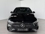 Mercedes-Benz A-klasse 250 e Star Edition AMG Line | Panoramadak | Nightpakket | Multibeam Koplampen | Sfeerverlichting | 19 Inch Mulitspaaks |