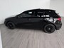 Mercedes-Benz A-klasse 250 e Star Edition AMG Line | Panoramadak | Nightpakket | Multibeam Koplampen | Sfeerverlichting | 19 Inch Mulitspaaks |