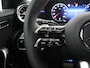 Mercedes-Benz A-klasse 250 e Star Edition AMG Line | Panoramadak | Nightpakket | Multibeam Koplampen | Sfeerverlichting | 19 Inch Mulitspaaks |