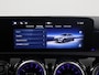 Mercedes-Benz A-klasse 250 e Star Edition AMG Line | Panoramadak | Nightpakket | Multibeam Koplampen | Sfeerverlichting | 19 Inch Mulitspaaks |