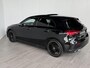 Mercedes-Benz A-klasse 250 e Star Edition AMG Line | Panoramadak | Nightpakket | Multibeam Koplampen | Sfeerverlichting | 19 Inch Mulitspaaks |