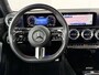 Mercedes-Benz A-klasse 250 e Star Edition AMG Line | Panoramadak | Nightpakket | Multibeam Koplampen | Sfeerverlichting | 19 Inch Mulitspaaks |