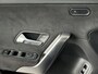 Mercedes-Benz A-klasse 250 e Star Edition AMG Line | Panoramadak | Nightpakket | Multibeam Koplampen | Sfeerverlichting | 19 Inch Mulitspaaks |