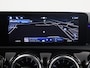 Mercedes-Benz A-klasse 250 e Star Edition AMG Line | Panoramadak | Nightpakket | Multibeam Koplampen | Sfeerverlichting | 19 Inch Mulitspaaks |
