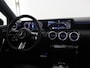 Mercedes-Benz A-klasse 250 e Star Edition AMG Line | Panoramadak | Nightpakket | Multibeam Koplampen | Sfeerverlichting | 19 Inch Mulitspaaks |