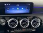 Mercedes-Benz A-klasse 250 e Star Edition AMG Line | Panoramadak | Nightpakket | Multibeam Koplampen | Sfeerverlichting | 19 Inch Mulitspaaks |