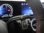 Mercedes-Benz A-klasse 250 e Star Edition AMG Line | Panoramadak | Nightpakket | Multibeam Koplampen | Sfeerverlichting | 19 Inch Mulitspaaks |