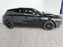 Mercedes-Benz A-klasse 250 e Star Edition AMG Line | Panoramadak | Nightpakket | Multibeam Koplampen | Sfeerverlichting | 19 Inch Mulitspaaks |