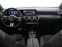 Mercedes-Benz A-klasse 250 e Star Edition AMG Line | Panoramadak | Nightpakket | Multibeam Koplampen | Sfeerverlichting | 19 Inch Mulitspaaks |