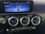 Mercedes-Benz A-klasse 250 e Star Edition AMG Line | Panoramadak | Nightpakket | Multibeam Koplampen | Sfeerverlichting | 19 Inch Mulitspaaks |