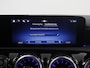 Mercedes-Benz A-klasse 250 e Star Edition AMG Line | Panoramadak | Nightpakket | Multibeam Koplampen | Sfeerverlichting | 19 Inch Mulitspaaks |