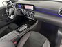 Mercedes-Benz A-klasse 250 e Star Edition AMG Line | Panoramadak | Nightpakket | Multibeam Koplampen | Sfeerverlichting | 19 Inch Mulitspaaks |