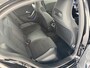 Mercedes-Benz A-klasse 250 e Star Edition AMG Line | Panoramadak | Nightpakket | Multibeam Koplampen | Sfeerverlichting | 19 Inch Mulitspaaks |