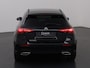 Mercedes-Benz A-klasse 250 e Star Edition AMG Line | Panoramadak | Nightpakket | Multibeam Koplampen | Sfeerverlichting | 19 Inch Mulitspaaks |