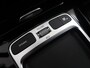 Mercedes-Benz A-klasse 250 e Star Edition AMG Line | Panoramadak | Nightpakket | Multibeam Koplampen | Sfeerverlichting | 19 Inch Mulitspaaks |