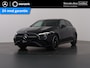 Mercedes-Benz A-klasse 250 e Star Edition AMG Line | Panoramadak | Nightpakket | Multibeam Koplampen | Sfeerverlichting | 19 Inch Mulitspaaks |