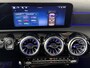 Mercedes-Benz A-klasse 250 e Star Edition AMG Line | Panoramadak | Nightpakket | Multibeam Koplampen | Sfeerverlichting | 19 Inch Mulitspaaks |