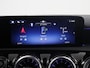 Mercedes-Benz A-klasse 250 e Star Edition AMG Line | Panoramadak | Nightpakket | Multibeam Koplampen | Sfeerverlichting | 19 Inch Mulitspaaks |