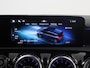Mercedes-Benz A-klasse 250 e Star Edition AMG Line | Panoramadak | Nightpakket | Multibeam Koplampen | Sfeerverlichting | 19 Inch Mulitspaaks |